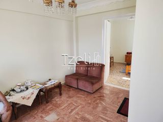 Studio / γκαρσονιέρα 37 τ.μ. για ενοικίαση, Αχαΐα, Πάτρα-thumb-18
