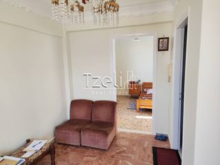 Studio / γκαρσονιέρα 37 τ.μ. για ενοικίαση, Αχαΐα, Πάτρα-thumb-1