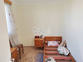 Studio / γκαρσονιέρα 37 τ.μ. για ενοικίαση, Αχαΐα, Πάτρα-thumb-19