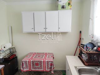 Studio / γκαρσονιέρα 37 τ.μ. για ενοικίαση, Αχαΐα, Πάτρα-thumb-11