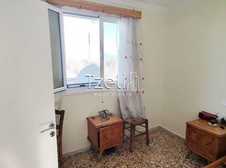 Studio / γκαρσονιέρα 37 τ.μ. για ενοικίαση, Αχαΐα, Πάτρα-thumb-22