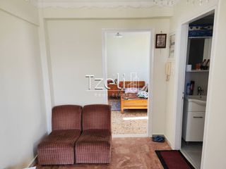 Studio / γκαρσονιέρα 37 τ.μ. για ενοικίαση, Αχαΐα, Πάτρα-thumb-25