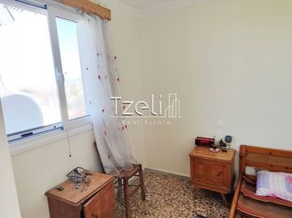 Studio / γκαρσονιέρα 37 τ.μ. για ενοικίαση, Αχαΐα, Πάτρα-thumb-26