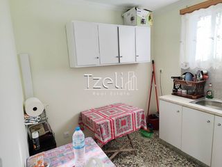 Studio / γκαρσονιέρα 37 τ.μ. για ενοικίαση, Αχαΐα, Πάτρα-thumb-23