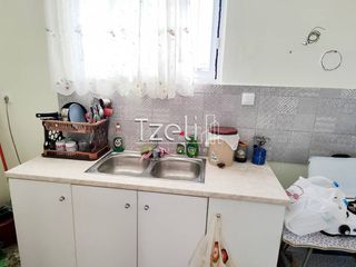 Studio / γκαρσονιέρα 37 τ.μ. για ενοικίαση, Αχαΐα, Πάτρα-thumb-21