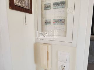 Studio / γκαρσονιέρα 37 τ.μ. για ενοικίαση, Αχαΐα, Πάτρα-thumb-17