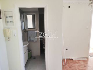 Studio / γκαρσονιέρα 37 τ.μ. για ενοικίαση, Αχαΐα, Πάτρα-thumb-20