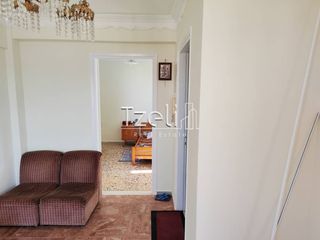 Studio / γκαρσονιέρα 37 τ.μ. για ενοικίαση, Αχαΐα, Πάτρα-thumb-6