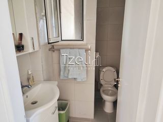 Studio / γκαρσονιέρα 37 τ.μ. για ενοικίαση, Αχαΐα, Πάτρα-thumb-7