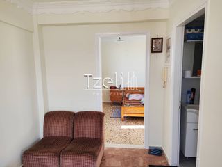 Studio / γκαρσονιέρα 37 τ.μ. για ενοικίαση, Αχαΐα, Πάτρα-thumb-29