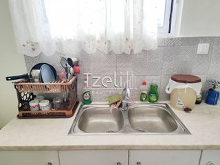 Studio / γκαρσονιέρα 37 τ.μ. για ενοικίαση