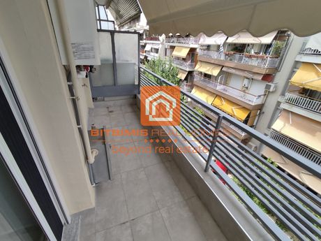 Studio / γκαρσονιέρα 41 τ.μ. για πώληση