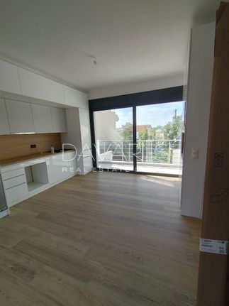 Detached home 175 sqm for sale, Athens - East, Glika Nera