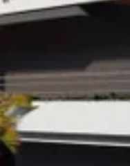 Μεζονέτα 110 τ.μ. για ενοικίαση