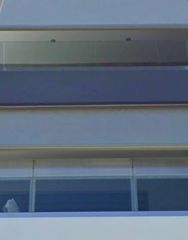 Μεζονέτα 110 τ.μ. για ενοικίαση