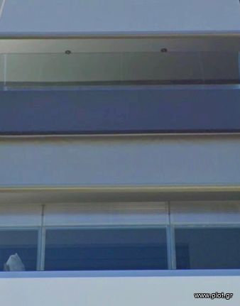 Μεζονέτα 110 τ.μ. για ενοικίαση, Αθήνα - Νότια Προάστια, Παλαιό Φάληρο