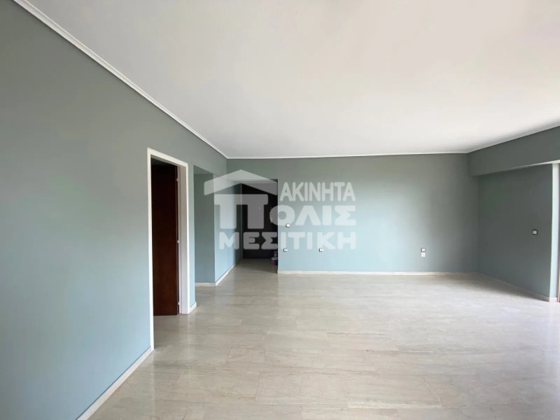 Διαμέρισμα 75 τ.μ. προς ενοικίαση, Τροκαντερό
