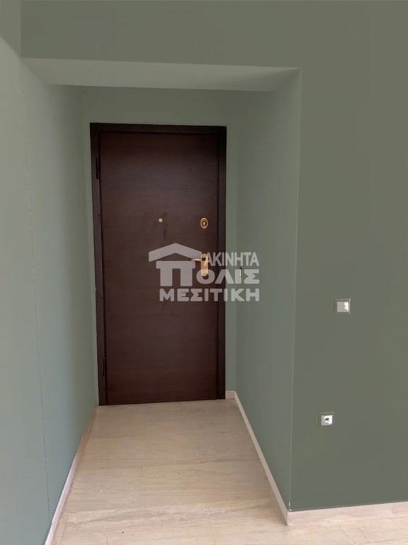 Διαμέρισμα 75 τ.μ. προς ενοικίαση, Τροκαντερό