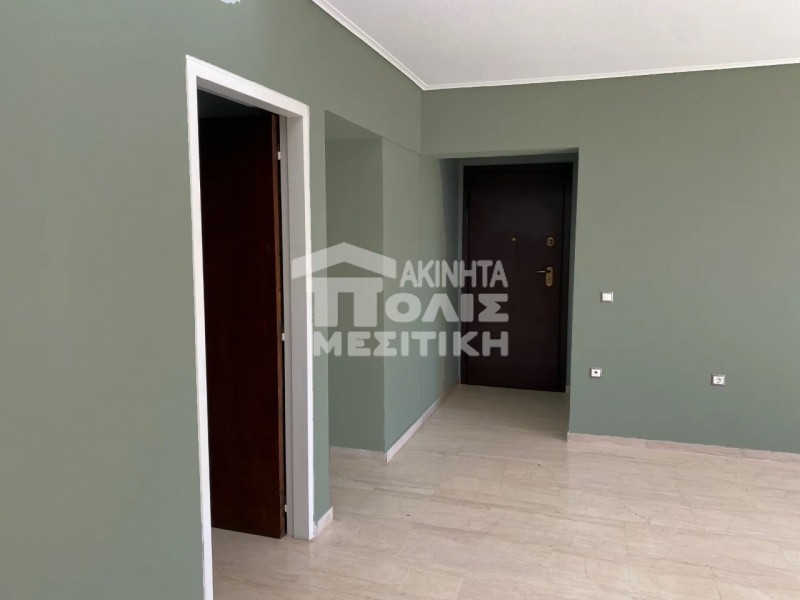 Διαμέρισμα 75 τ.μ. προς ενοικίαση, Τροκαντερό