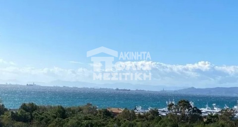 Διαμέρισμα 75 τ.μ. προς ενοικίαση, Τροκαντερό