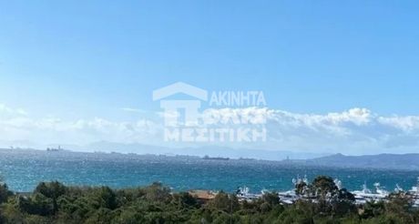 Διαμέρισμα 75 τ.μ. για ενοικίαση