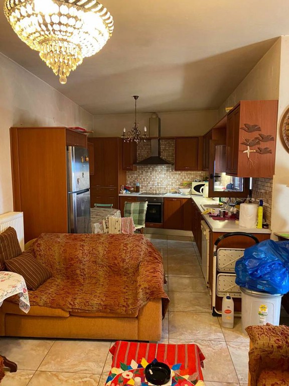Μεζονέτα 180 τ.μ. προς πώληση, Λυττός
