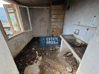 Μονοκατοικία 100 τ.μ. για πώληση, Ν. Καβάλας, Ελευθερές-thumb-7