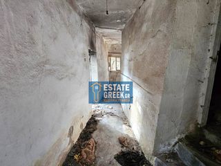 Μονοκατοικία 100 τ.μ. για πώληση, Ν. Καβάλας, Ελευθερές-thumb-11
