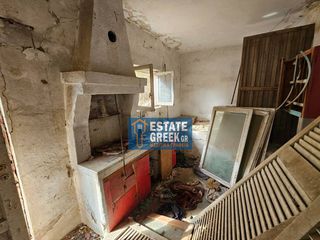 Μονοκατοικία 100 τ.μ. για πώληση, Ν. Καβάλας, Ελευθερές-thumb-9