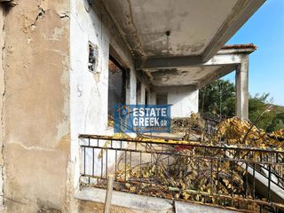 Μονοκατοικία 100 τ.μ. για πώληση, Ν. Καβάλας, Ελευθερές-thumb-2