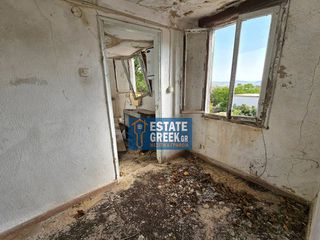 Μονοκατοικία 100 τ.μ. για πώληση, Ν. Καβάλας, Ελευθερές-thumb-21