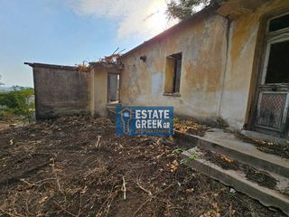 Μονοκατοικία 100 τ.μ. για πώληση, Ν. Καβάλας, Ελευθερές-thumb-4