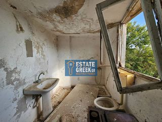 Μονοκατοικία 100 τ.μ. για πώληση, Ν. Καβάλας, Ελευθερές-thumb-24