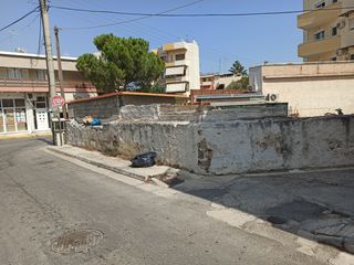 Οικόπεδο 446 τ.μ. πρός πώληση, Αττική - Υπόλοιπο, Μέγαρα-thumb-6