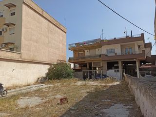 Οικόπεδο 446 τ.μ. πρός πώληση, Αττική - Υπόλοιπο, Μέγαρα-thumb-5