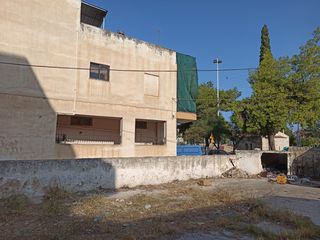 Οικόπεδο 446 τ.μ. πρός πώληση, Αττική - Υπόλοιπο, Μέγαρα-thumb-7