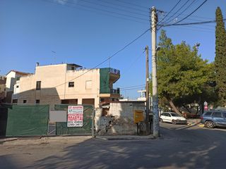 Οικόπεδο 446 τ.μ. πρός πώληση, Αττική - Υπόλοιπο, Μέγαρα-thumb-12