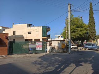 Οικόπεδο 446 τ.μ. πρός πώληση, Αττική - Υπόλοιπο, Μέγαρα-thumb-9