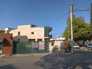 Οικόπεδο 446 τ.μ. πρός πώληση, Αττική - Υπόλοιπο, Μέγαρα-thumb-18