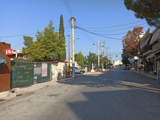 Οικόπεδο 446 τ.μ. πρός πώληση, Αττική - Υπόλοιπο, Μέγαρα-thumb-8