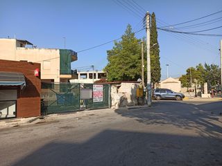 Οικόπεδο 446 τ.μ. πρός πώληση, Αττική - Υπόλοιπο, Μέγαρα-thumb-4