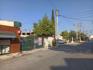 Οικόπεδο 446 τ.μ. πρός πώληση, Αττική - Υπόλοιπο, Μέγαρα-thumb-20