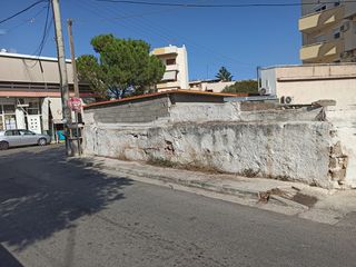 Οικόπεδο 446 τ.μ. πρός πώληση, Αττική - Υπόλοιπο, Μέγαρα-thumb-16