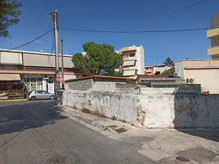 Οικόπεδο 446 τ.μ. πρός πώληση, Αττική - Υπόλοιπο, Μέγαρα-thumb-19