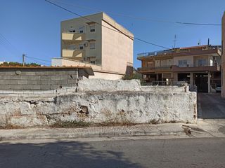 Οικόπεδο 446 τ.μ. πρός πώληση, Αττική - Υπόλοιπο, Μέγαρα-thumb-14