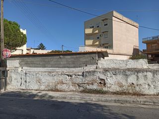 Οικόπεδο 446 τ.μ. πρός πώληση, Αττική - Υπόλοιπο, Μέγαρα-thumb-25