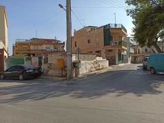 Οικόπεδο 446 τ.μ. πρός πώληση, Αττική - Υπόλοιπο, Μέγαρα-thumb-23