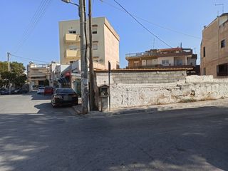Οικόπεδο 446 τ.μ. πρός πώληση, Αττική - Υπόλοιπο, Μέγαρα-thumb-15