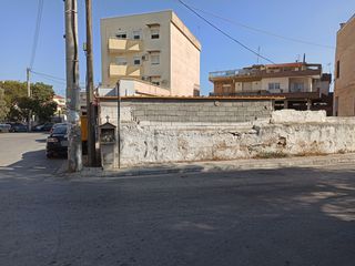 Οικόπεδο 446 τ.μ. πρός πώληση, Αττική - Υπόλοιπο, Μέγαρα-thumb-22