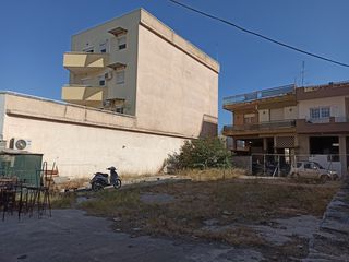 Οικόπεδο 446 τ.μ. πρός πώληση, Αττική - Υπόλοιπο, Μέγαρα-thumb-24